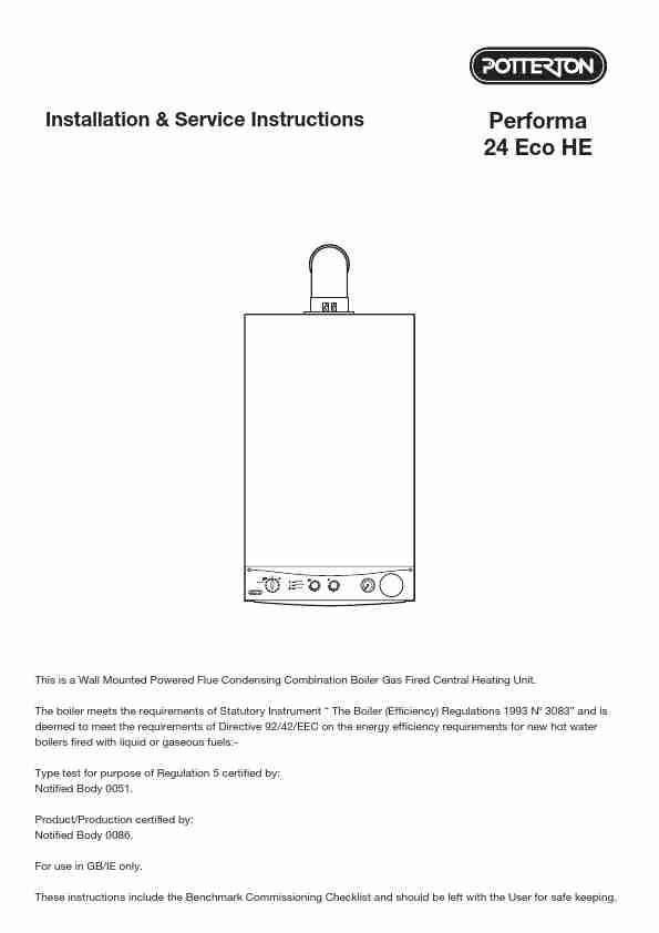 Baxi Potterton Boiler 24 Eco HE-page_pdf